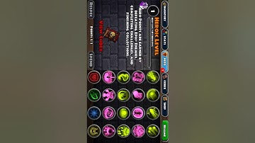 ~How To Hack Dungeon Quest (Stats)And(Coins) Using (GameGuardian)