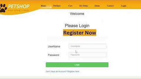 Dot Net Course with Real Time Project