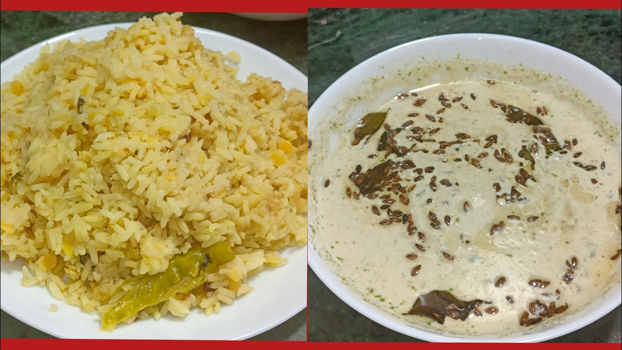 Khichdi Phalli Till Ki Chutney |Hyderabadi Khichdi Phalli Till Ki Chutney Recipe