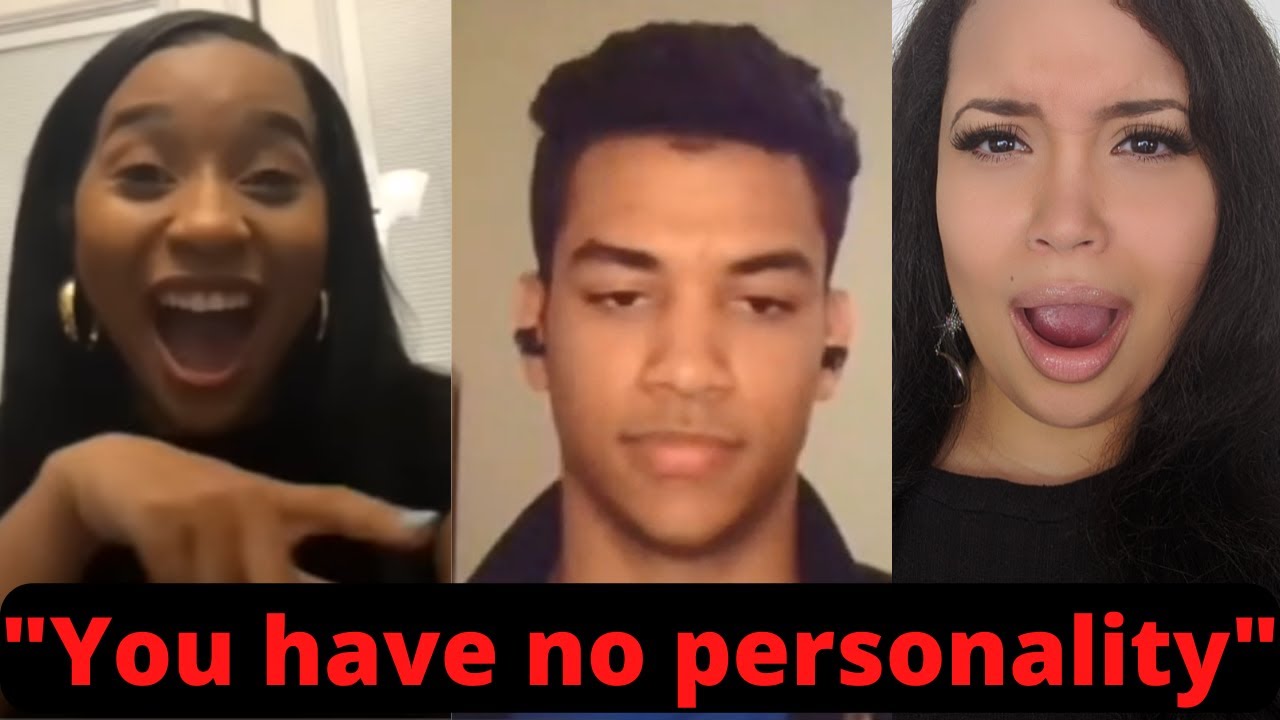 Физик-ядерщик не принят на работу из-за «отсутствия индивидуальности» — мнение сертифицированного...