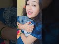 ❤️❤️