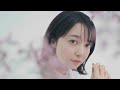 【感動の歌声・希望のメッセージ】上白石萌音「From The Seeds」Full Ver.が描く小さな種から広がる未来と優しい歌詞の世界🌱✨心に静かに響くストーリーと透明感あふれる歌声の魅力🎶