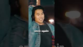 Using Improv To Bag A Shawty