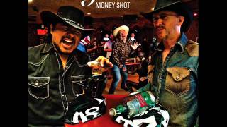 Puscifer - Agostina & The Life of Brian