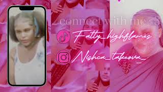 Hey guys, welcome to Lifewithnishca. Like, share, subscribe and turn on post notifications 🔔. 