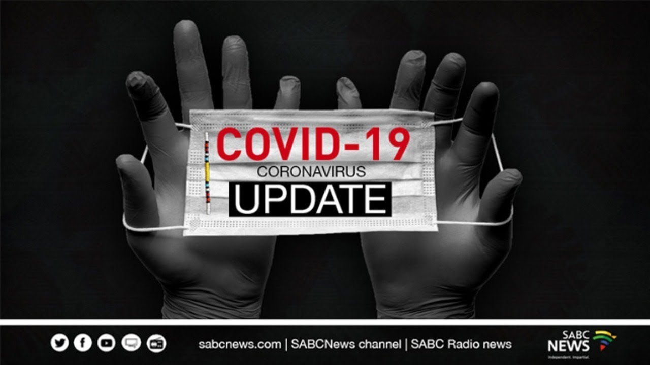 COVID-19 Lockdown | Update Gauteng Provincial command council
