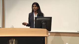 Maheswari Senthil - Stage IV Cancer: Are We Winning The Battle