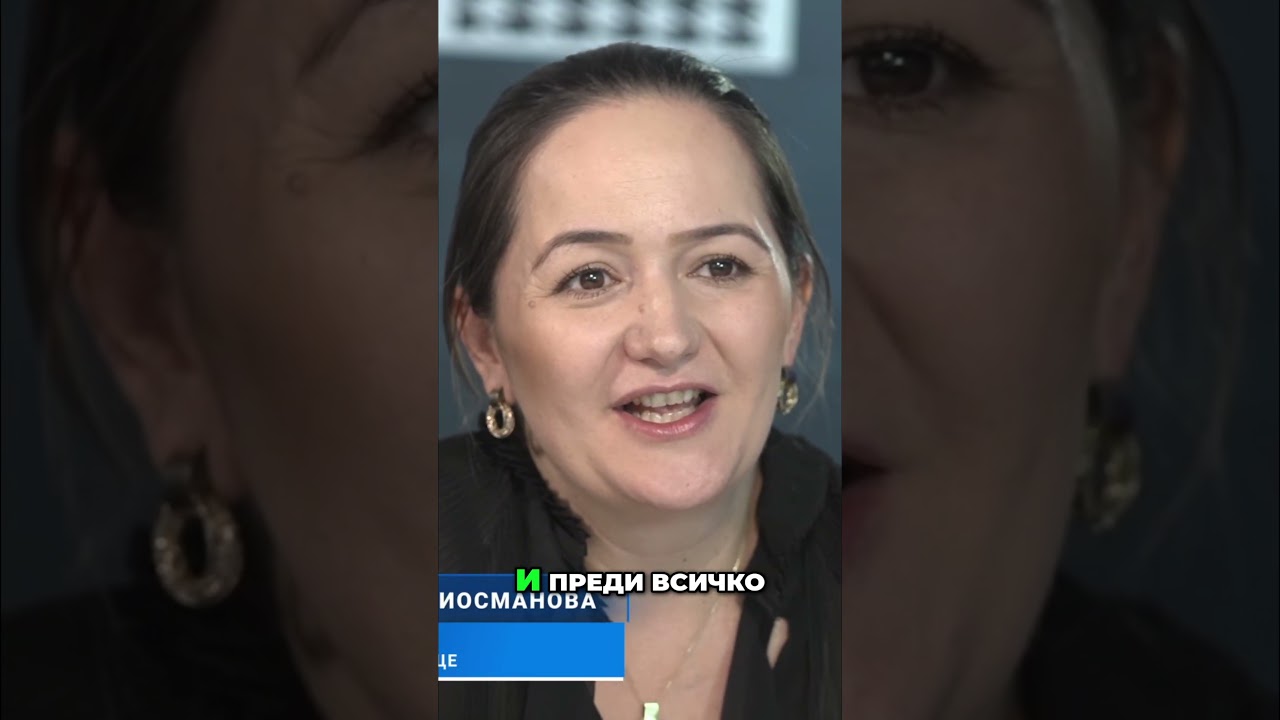 🤖🧠 Дигиталният свят дава възможности, но кой учи децата да мислят?