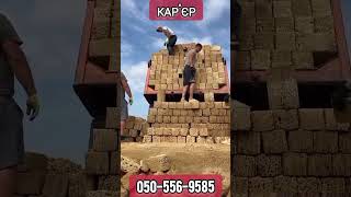 КУПИТЬ РАКУШНЯК С КАРЬЕРА ДОСТАВКА ОДЕССА, ВИННИЦА, КИЕВ, НИКОЛАЕВ,ХМЕЛЬНИЦКИЙ,ЧЕРКАССЫ,КРОПИВНИЦКИЙ