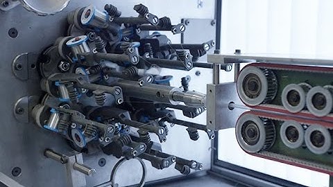 Engineering for Tomorrow