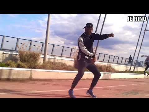 Anywhow #tekno #og #flimzy #selebobo #swagga #jerino