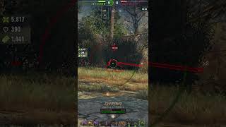 Obj. 268, The Soviet Behemoth That Strikes Fear