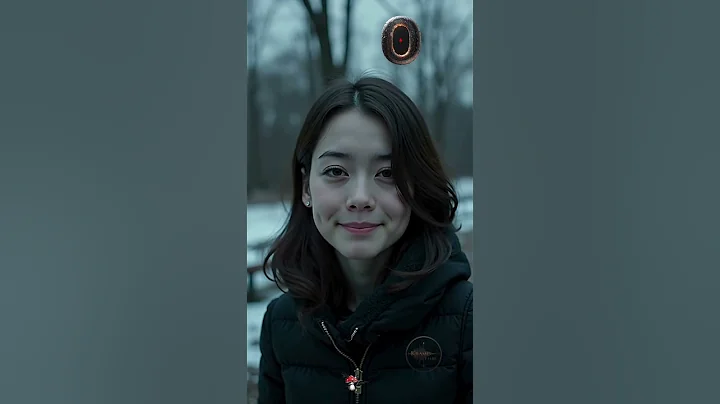 Your walk was not a relaxation   https://www.youtube.com/@UCkEUZT2TR4bpuxicxhVu_xw