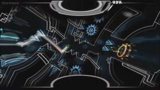 Hypersonic.mp4 (70%-100%)