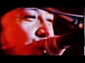 世良 公則  「 Ma Ma Drunk Blues 」
