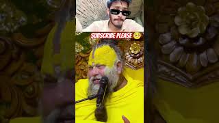 sansaar me agar koi daga waji kare to use tyag dena chahiye #viral #trending #trend #viralvideo