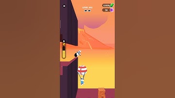 🔥 Johnny Trigger gameplay walkthrough 🔥/ Level 481/Himansh Soam/#shorts