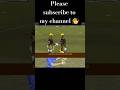 Dominating The Game: How Virat Kohli Would Play! #shorts #shortsfeed