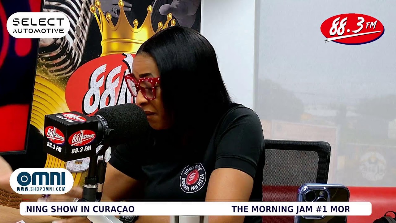 Let's talk Hutbox Pizza! 