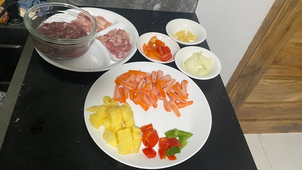 RAIN ☔️ RAIN ☔️