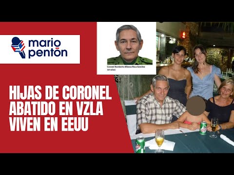 Disfruta de un Bono de Bienvenida en Pin-Up Casino y comienza a jugar en línea en Honduras