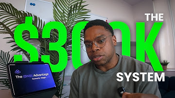 The Airbnb Model That Prints $300K/Year Without Buying a Home