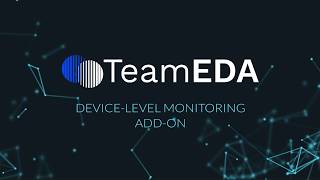 Agent Monitor | Named User License Monitoring Add-On for LAMUM by Team EDA