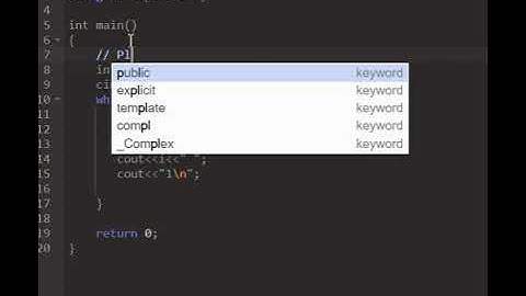 B. Permutation Value codeforce solution ||Educational Codeforces Round 137 (Div. 2) #codeforces