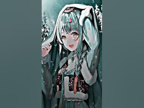Desenhos da Bia - Rimuru Tempest (remake) do anime Tensei