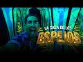 ¿Cuánto cuesta 😱 ir al laberinto de espejos 🪞? Vlog #7