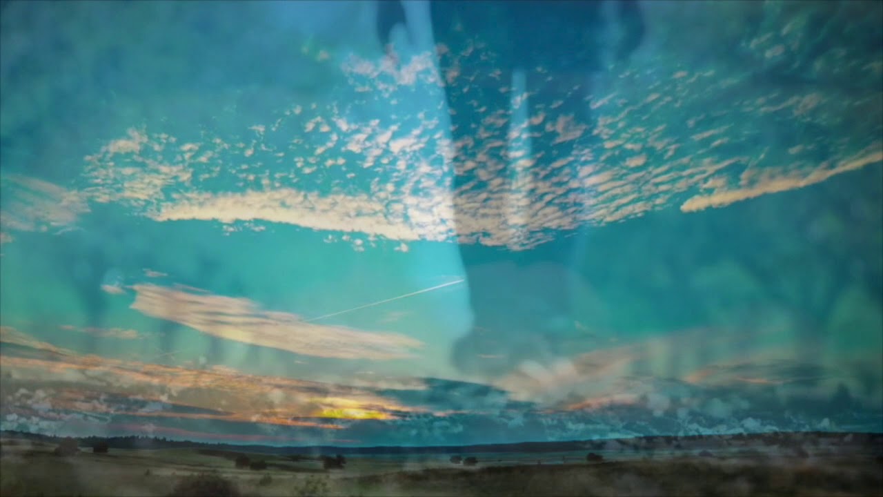 Storybook Steve - Juneau