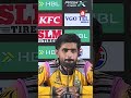 Will PCB Bring Back Babar Azam as Captain | A Sports