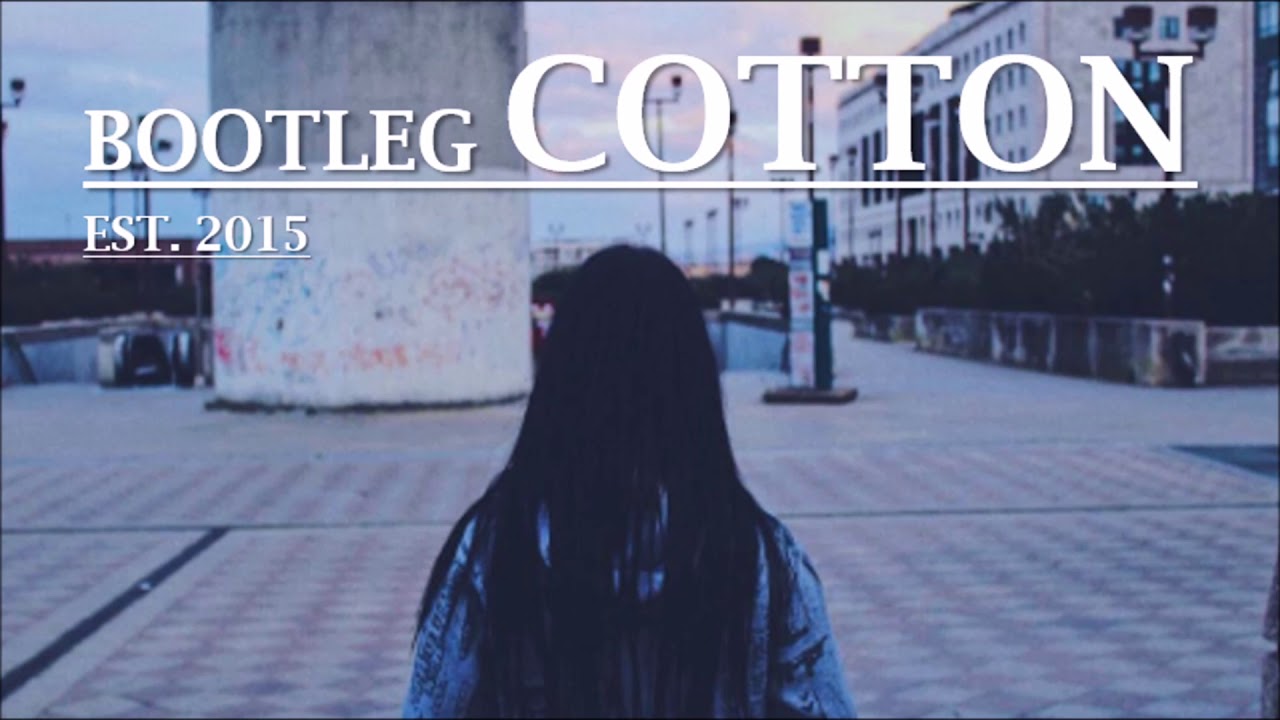 Jameson - Urban Hero