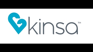 FLUency Setup screenshot 5