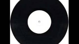 Skream - Unknown