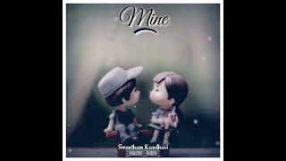 Romanticlove Whatsapp Statsu Singletoday