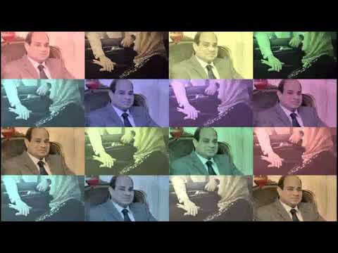 كلنا بنحب الراجل ده