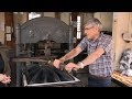 History of Early Printing Presses | The Henry Ford's Innovation Nation