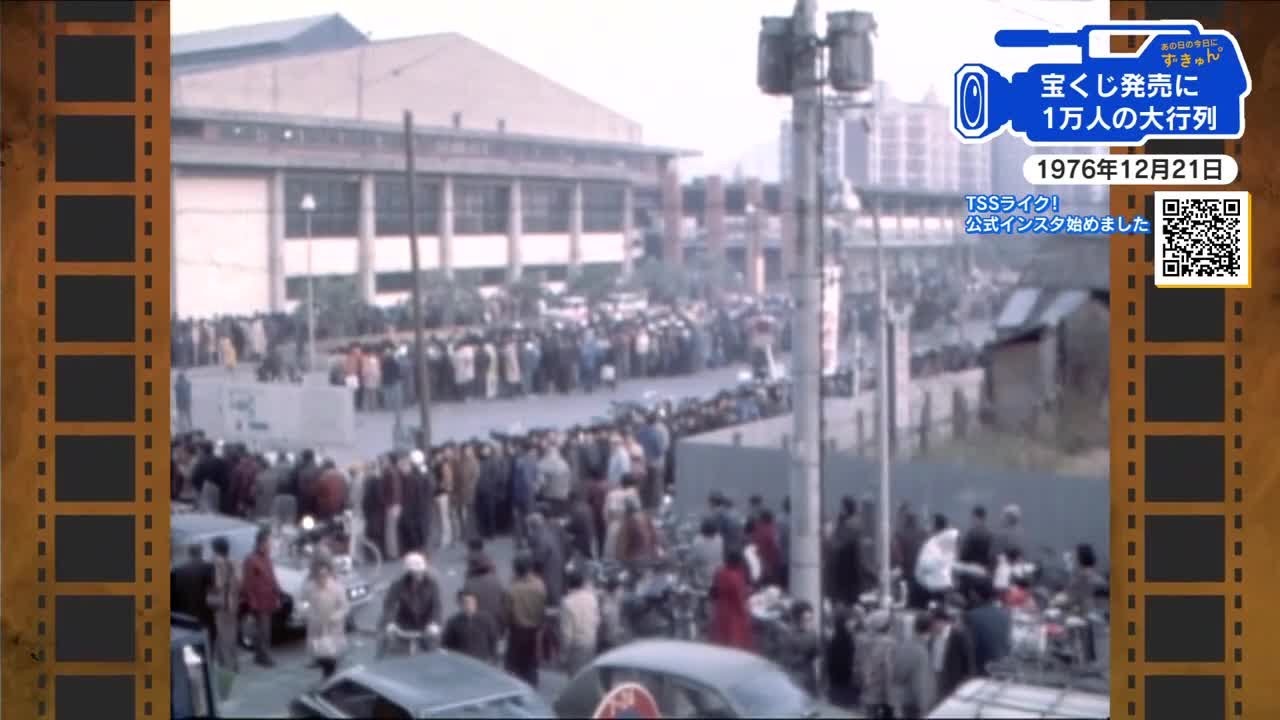 コミュニティと都市 (1976年) Amazon.co.jp: コミュニティと都市 (1976年) : Japanese Books
