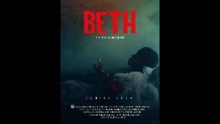 BETH || A man wakes up in a subverted world of purgatory. Beth with a D is waiting || Psychological