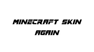 minecraft skin screenshot 5