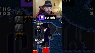 Headphone warning