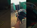 #rs200 #rs200bs6 #rs200modified #rs200bs3 #rs200vlogger #vlogs #minivlogs #helmet ..😎❤️‍🩹