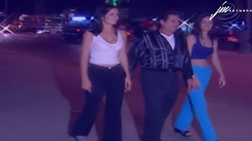 Nora y Nory   Darío Gómez Zapata flv