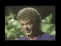 The very best of conway twitty commercial