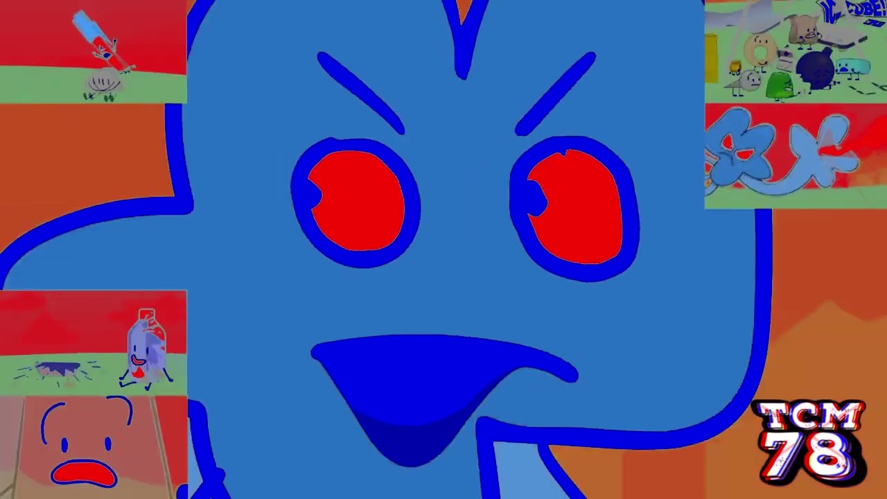 Preview 2 Four V35 | Effects - YouTube