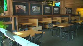 Metro East could see loosened restrictions sooner than anticipated