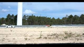 wembo gotland2011.avi