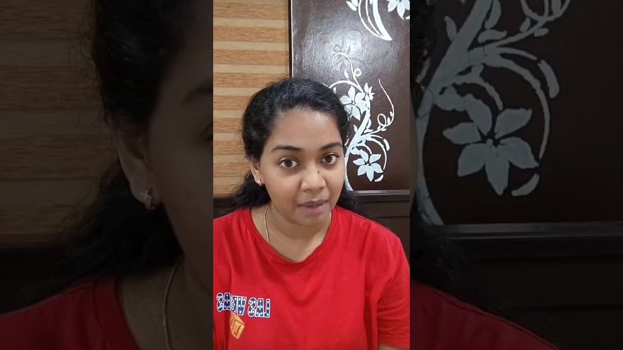 Learn hindi with me ♥️