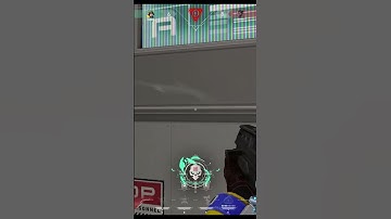 1v3 Clutch Killjoy on Icebox | #valorant #shorts #valorantclips